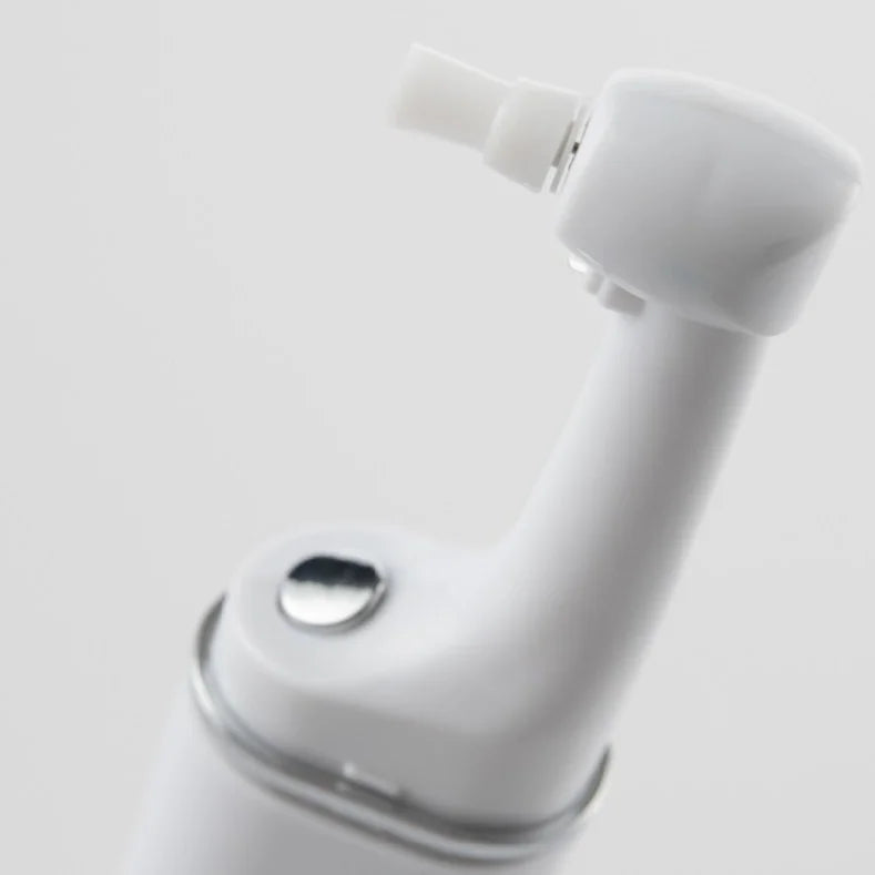 Professional Electric Teeth Whitening Polisher