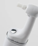 Professional Electric Teeth Whitening Polisher