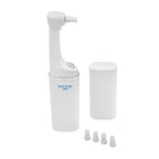 Professional Electric Teeth Whitening Polisher