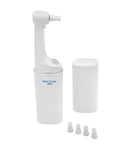 Professional Electric Teeth Whitening Polisher
