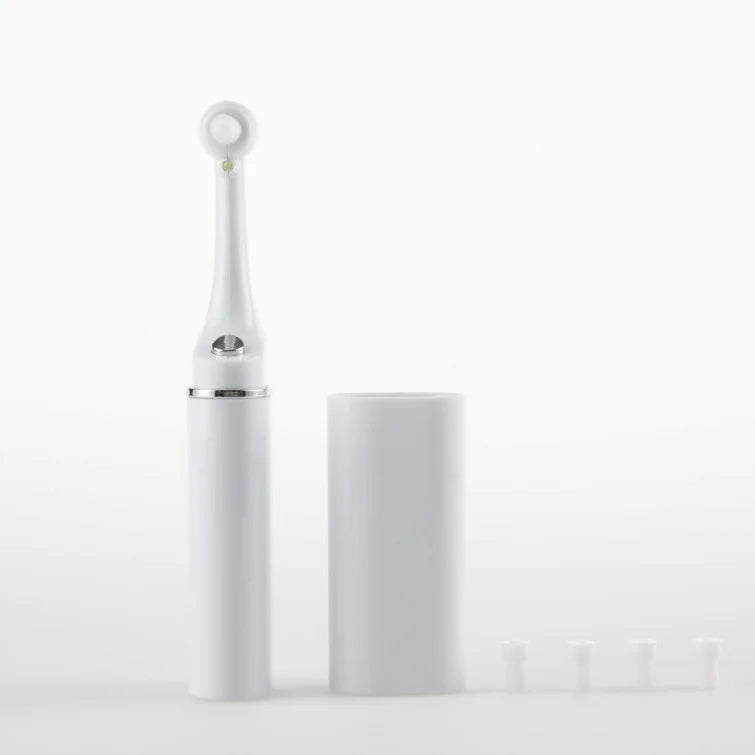 Professional Electric Teeth Whitening Polisher
