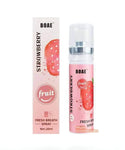 Long Lasting Mouth Freshener Pocket Spray