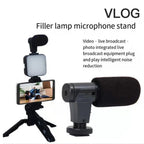 Universal Handy Video Making Kit Box