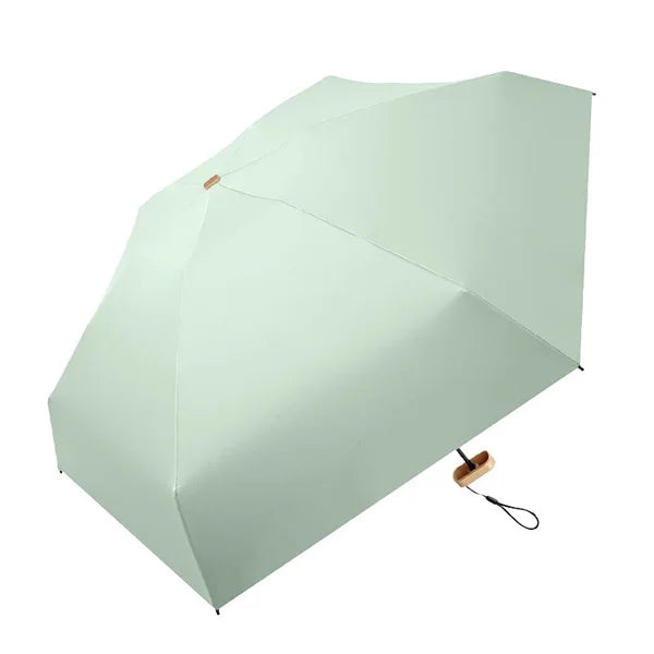 Mini Mobile Size Umbrella