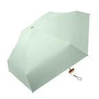 Mini Mobile Size Umbrella