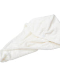 Dry Hair Towel