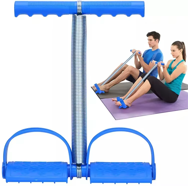 Multifunctional Body Shaper Tummy Trimmer