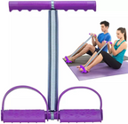Multifunctional Body Shaper Tummy Trimmer