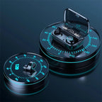 Original M10 TWS Headset