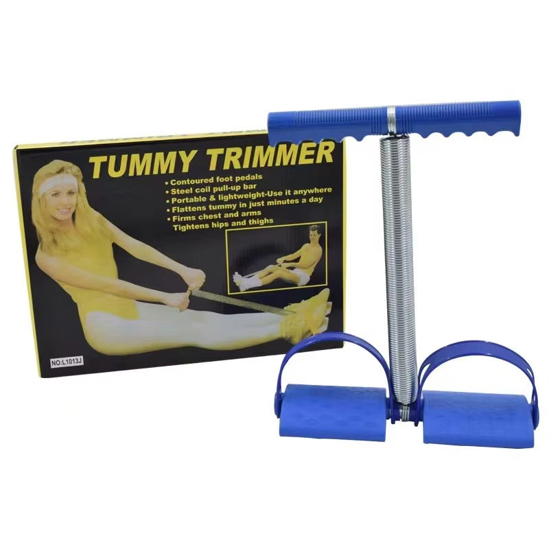 Multifunctional Body Shaper Tummy Trimmer