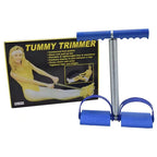 Multifunctional Body Shaper Tummy Trimmer