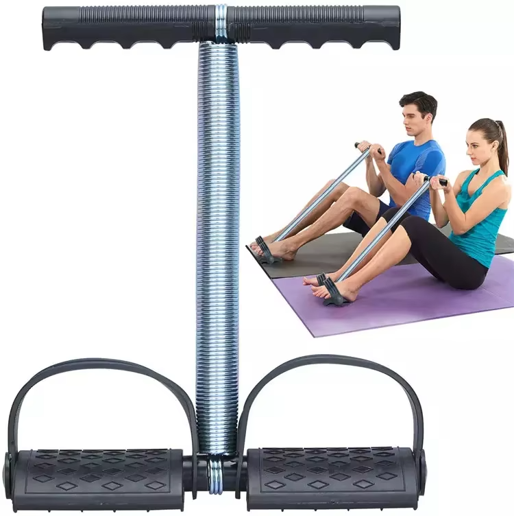 Multifunctional Body Shaper Tummy Trimmer