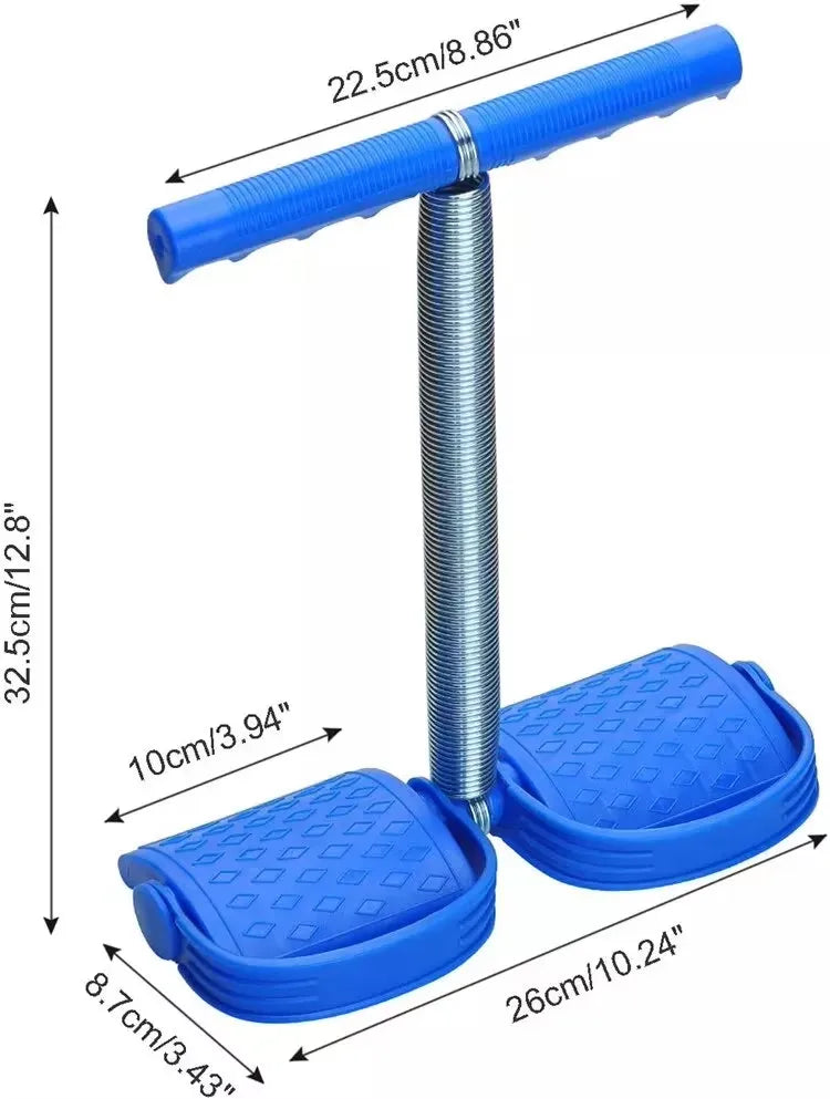 Multifunctional Body Shaper Tummy Trimmer