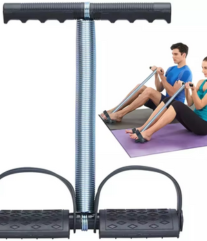 Multifunctional Body Shaper Tummy Trimmer