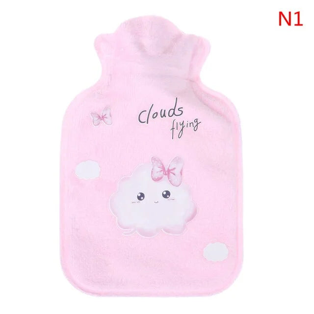 Mini Hot Water Bag