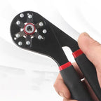 Magic Auto Adjustable Hexagonal Wrench