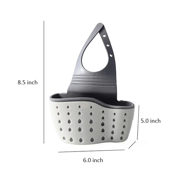 Kitchen Sink Hanging Bag