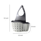 Kitchen Sink Hanging Bag