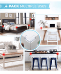 L-Shape Corner Protector (Set of 4)
