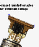 T99 Rechargeable Hair Trimmer