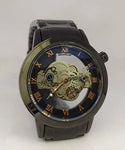 Forecast Original Mechanical Watch