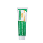 Wall Hole & Crack Repair Paste