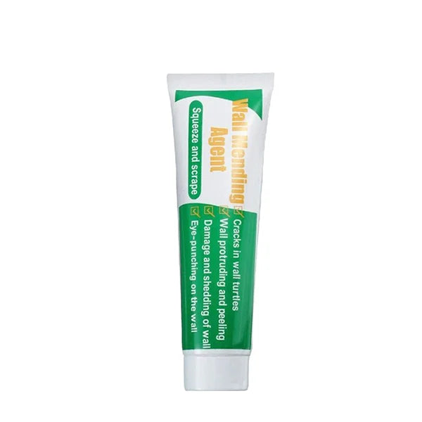 Wall Hole & Crack Repair Paste