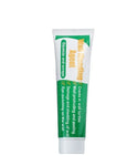 Wall Hole & Crack Repair Paste