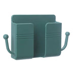 Wall Mounted Mobile Holder