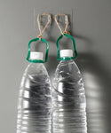 Wall Mounted Food Storage Dispenser