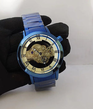 Forecast Original Mechanical Watch