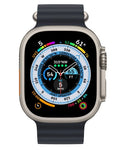 Ultra 49mm M.C Version Apple Watch