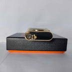 The Watch Lighter