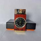 The Watch Lighter