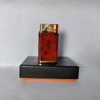 The Watch Lighter