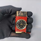 The Watch Lighter