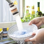 6 Layers Universal Water Filter Tap