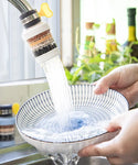 6 Layers Universal Water Filter Tap