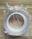 Double Sided Magic Transparent Tape