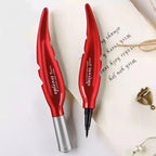 Waterproof 2 in 1 Color Eyeliner Pen