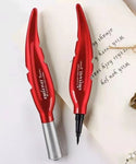 Waterproof 2 in 1 Color Eyeliner Pen