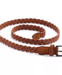 Women's Fashionable Rope Style Belt