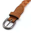 Women's Fashionable Rope Style Belt