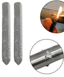 3 Pcs Universal Easy Melt Welding Rods