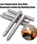 3 Pcs Universal Easy Melt Welding Rods