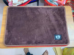 Soft & Anti-Slip Home & Bathroom Mat