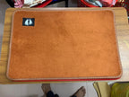 Soft & Anti-Slip Home & Bathroom Mat