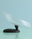 Bird Shape Rotating Soap Case