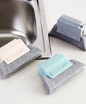 Windows Slot Cleaning Brush (Set of 2)