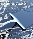 T Shape Window & Car Glass Cleaner